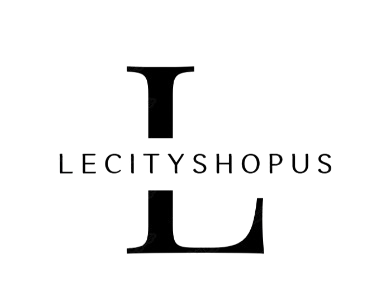 Lecityshopus